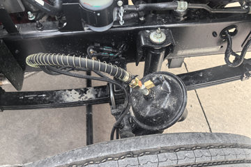 ��������S3 2.5L���� 150���� ������5�� 4.17�׵��������ῨͼƬ