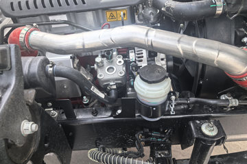 ��������S3 2.5L���� 150���� ������5�� 4.17�׵��������ῨͼƬ