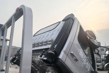 ��������S3 2.5L���� 150���� ������5�� 4.17�׵��������ῨͼƬ