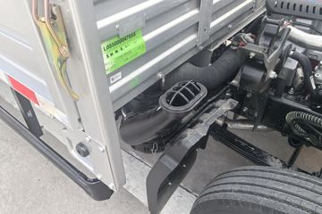 ��������S3 2.5L���� 150���� ������5�� 4.17�׵��������ῨͼƬ