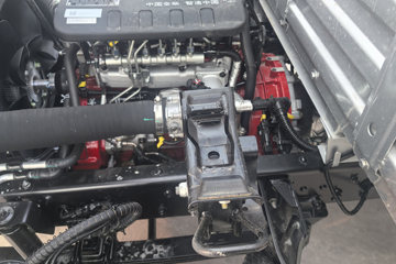 ��������S3 2.5L���� 150���� ������5�� 4.17�׵��������ῨͼƬ