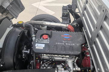 ��������S3 2.5L���� 150���� ������5�� 4.17�׵��������ῨͼƬ