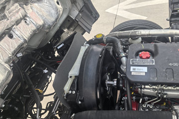 ��������S3 2.5L���� 150���� ������5�� 4.17�׵��������ῨͼƬ