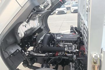 ��������S3 2.5L���� 150���� ������5�� 4.17�׵��������ῨͼƬ