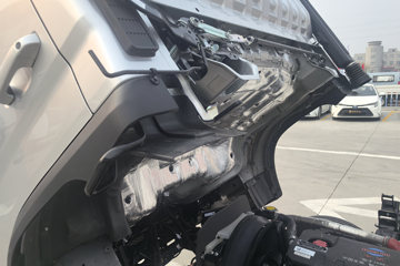 ��������S3 2.5L���� 150���� ������5�� 4.17�׵��������ῨͼƬ