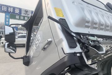 ��������S3 2.5L���� 150���� ������5�� 4.17�׵��������ῨͼƬ