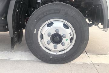 ��������S3 2.5L���� 150���� ������5�� 4.17�׵��������ῨͼƬ