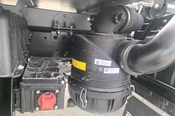 ��������S3 2.5L���� 150���� ������5�� 4.17�׵��������ῨͼƬ