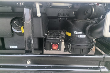 ��������S3 2.5L���� 150���� ������5�� 4.17�׵��������ῨͼƬ