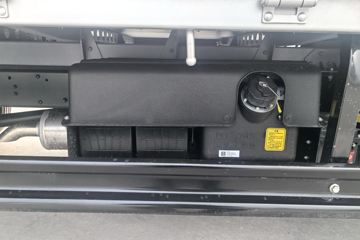 ��������S3 2.5L���� 150���� ������5�� 4.17�׵��������ῨͼƬ