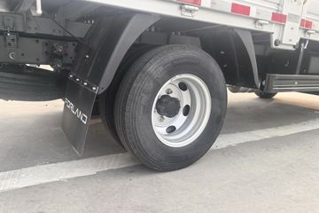 ��������S3 2.5L���� 150���� ������5�� 4.17�׵��������ῨͼƬ