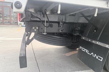 ��������S3 2.5L���� 150���� ������5�� 4.17�׵��������ῨͼƬ