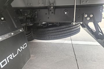 ��������S3 2.5L���� 150���� ������5�� 4.17�׵��������ῨͼƬ