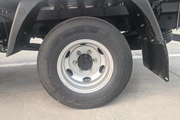 ��������S3 2.5L���� 150���� ������5�� 4.17�׵��������ῨͼƬ