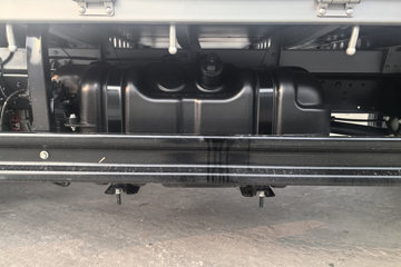 ��������S3 2.5L���� 150���� ������5�� 4.17�׵��������ῨͼƬ