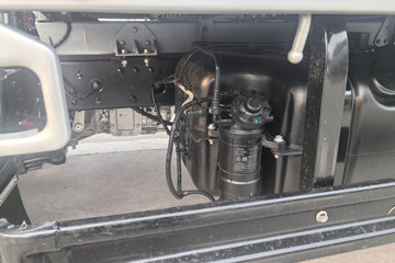 ��������S3 2.5L���� 150���� ������5�� 4.17�׵��������ῨͼƬ