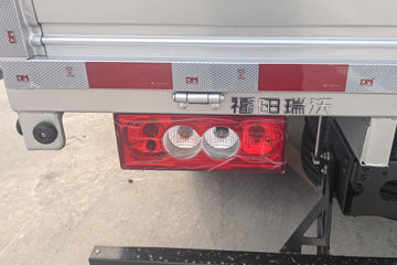 ��������S3 2.5L���� 150���� ������5�� 4.17�׵��������ῨͼƬ