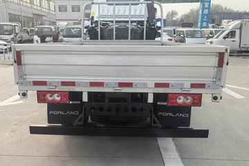 ��������S3 2.5L���� 150���� ������5�� 4.17�׵��������ῨͼƬ