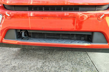 һ����� J6L�п� ����� 240���� 4X2 6.75�������ػ���(ƽ��)ͼƬ