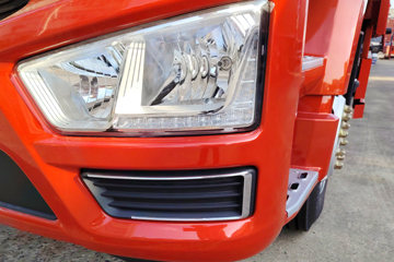 һ����� J6L�п� ����� 240���� 4X2 6.75�������ػ���(ƽ��)ͼƬ