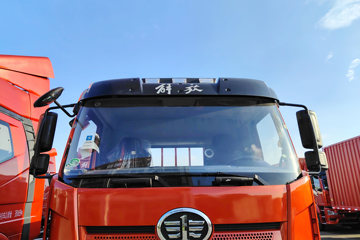 һ����� J6L�п� ����� 240���� 4X2 6.75�������ػ���(ƽ��)ͼƬ