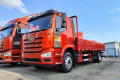 һ����� J6L�п� ����� 240���� 4X2 6.75�������ػ���(ƽ��)