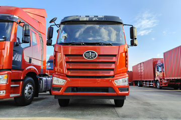 һ����� J6L�п� ����� 240���� 4X2 6.75�������ػ���(ƽ��)ͼƬ