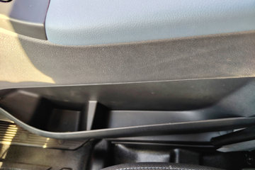 һ����� J6L�п� ����� 240���� 4X2 6.75�������ػ���(ƽ��)ͼƬ