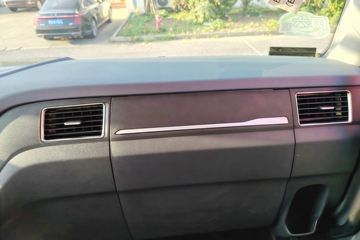 һ����� J6L�п� ����� 240���� 4X2 6.75�������ػ���(ƽ��)ͼƬ