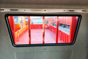 һ����� J6L�п� ����� 240���� 4X2 6.75�������ػ���(ƽ��)ͼƬ