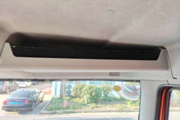 һ����� J6L�п� ����� 240���� 4X2 6.75�������ػ���(ƽ��)ͼƬ