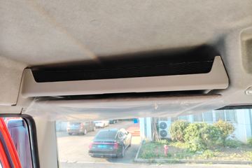 һ����� J6L�п� ����� 240���� 4X2 6.75�������ػ���(ƽ��)ͼƬ