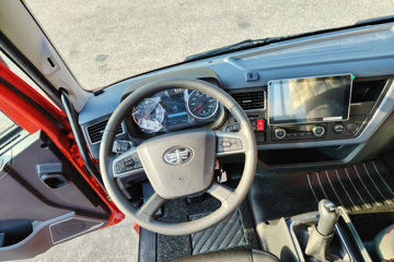 һ����� J6L�п� ����� 240���� 4X2 6.75�������ػ���(ƽ��)ͼƬ