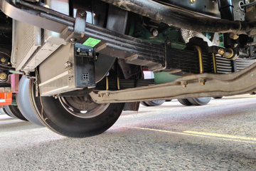 һ����� J6L�п� ����� 240���� 4X2 6.75�������ػ���(ƽ��)ͼƬ