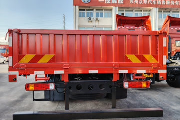 һ����� J6L�п� ����� 240���� 4X2 6.75�������ػ���(ƽ��)ͼƬ