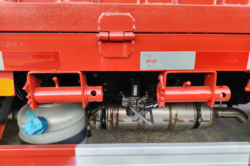 һ����� J6L�п� ����� 240���� 4X2 6.75�������ػ���(ƽ��)ͼƬ