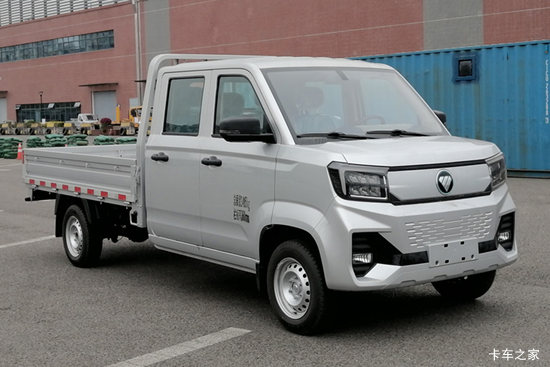 ��������V5 2.7��˫�Ŵ��綯����΢��(��̥) ����ʱ��55.64kWh