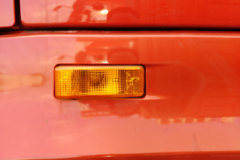 一汽解放J6G 领航版 7.8L柴油 360马力 6X2 一汽解放10档 全浮高顶 6.8米厢式载货车 一汽解放J6G 领航版 7.8L柴油 360马力 6X2 一汽解放10档 全浮高顶 6.8米厢式载货车