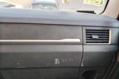 一汽解放J6G 领航版 7.8L柴油 360马力 6X2 一汽解放10档 全浮高顶 6.8米厢式载货车 一汽解放J6G 领航版 7.8L柴油 360马力 6X2 一汽解放10档 全浮高顶 6.8米厢式载货车