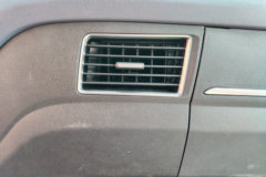 一汽解放J6G 领航版 7.8L柴油 360马力 6X2 一汽解放10档 全浮高顶 6.8米厢式载货车 一汽解放J6G 领航版 7.8L柴油 360马力 6X2 一汽解放10档 全浮高顶 6.8米厢式载货车