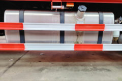 一汽解放J6G 领航版 7.8L柴油 360马力 6X2 一汽解放10档 全浮高顶 6.8米厢式载货车 一汽解放J6G 领航版 7.8L柴油 360马力 6X2 一汽解放10档 全浮高顶 6.8米厢式载货车