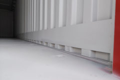 一汽解放J6G 领航版 7.8L柴油 360马力 6X2 一汽解放10档 全浮高顶 6.8米厢式载货车 一汽解放J6G 领航版 7.8L柴油 360马力 6X2 一汽解放10档 全浮高顶 6.8米厢式载货车