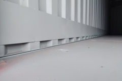 一汽解放J6G 领航版 7.8L柴油 360马力 6X2 一汽解放10档 全浮高顶 6.8米厢式载货车 一汽解放J6G 领航版 7.8L柴油 360马力 6X2 一汽解放10档 全浮高顶 6.8米厢式载货车