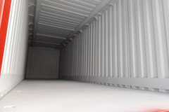 一汽解放J6G 领航版 7.8L柴油 360马力 6X2 一汽解放10档 全浮高顶 6.8米厢式载货车 一汽解放J6G 领航版 7.8L柴油 360马力 6X2 一汽解放10档 全浮高顶 6.8米厢式载货车