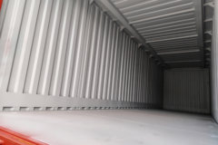 一汽解放J6G 领航版 7.8L柴油 360马力 6X2 一汽解放10档 全浮高顶 6.8米厢式载货车 一汽解放J6G 领航版 7.8L柴油 360马力 6X2 一汽解放10档 全浮高顶 6.8米厢式载货车