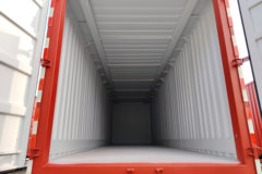 一汽解放J6G 领航版 7.8L柴油 360马力 6X2 一汽解放10档 全浮高顶 6.8米厢式载货车 一汽解放J6G 领航版 7.8L柴油 360马力 6X2 一汽解放10档 全浮高顶 6.8米厢式载货车