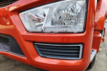 һ����� J6L ����� 240���� 4X2 9.7����ʽ�ػ���ͼƬ