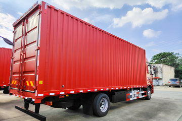 һ����� J6L ����� 240���� 4X2 9.7����ʽ�ػ���ͼƬ