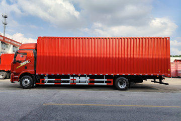 һ����� J6L ����� 240���� 4X2 9.7����ʽ�ػ���ͼƬ