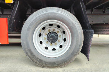 һ����� J6L ����� 240���� 4X2 9.7����ʽ�ػ���ͼƬ